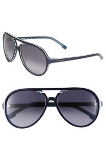 Lacoste Eyewear Aviator Sunglasses