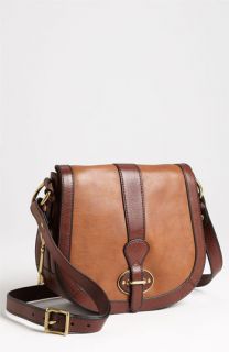 Fossil Vintage Re Issue Crossbody Bag