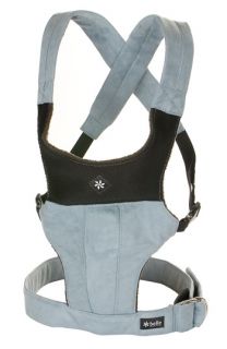 Belle Baby Carrier