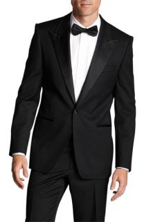 BOSS Black Grant Classic Fit Tuxedo (Free Next Day Shipping)