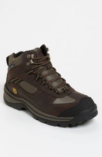 Timberland Chochorua Trail FTP Hiking Boot (Men)