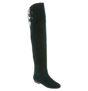 Jeffrey Campbell Lubbock Over the Knee Boot