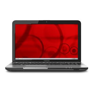 Satellite L850D notebook\laptop; Blu ray, 2.7 GHz Dual Core AMD, 15.6