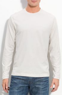 The North Face Crewneck Thermal