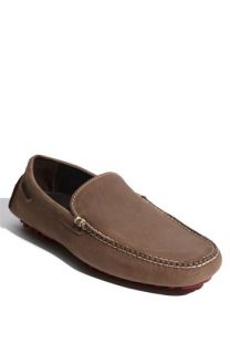 Cole Haan Air Bryce Driving Loafer