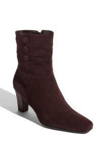 Blondo Chicago Waterproof Ankle Boot