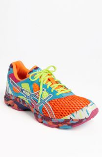 ASICS® GEL Noosa Tri™ 7 Running Shoe (Men)