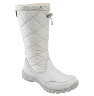 UGG® Australia Snowpeak Tall Boot (Women)
