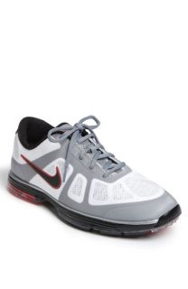 Nike Lunar Ascend Golf Shoe (Men)