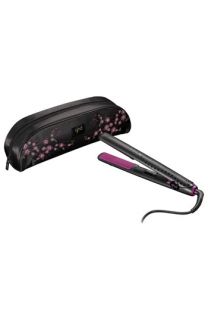 ghd Gold Series   Pink Cherry Blossom Styler