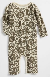 Winter Water Factory Coveralls (Infant)