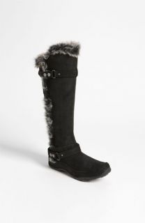 The North Face Brianna II Boot