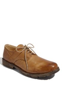 Vintage Shoe Company Cameron Oxford