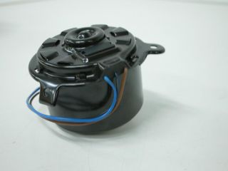 VDO PM9041 Condenser Fan Motor