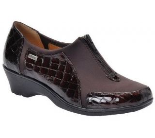 Loafers & Moccasins   Shoes   Shoes & Handbags   Browns —