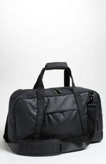 Incase EO Travel Duffel Bag