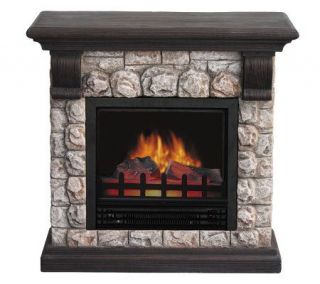 Fireplaces   Heating & Cooling   For the Home —