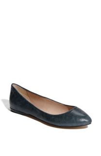 DV by Dolce Vita Lucca Flat