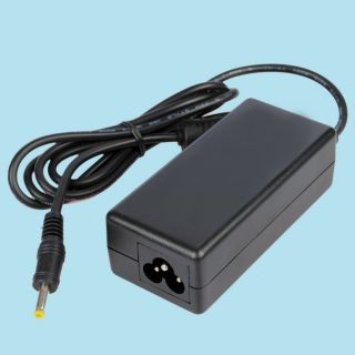 19V 1 58A 30W for HP Compaq Mini 700 Charger 496813 001