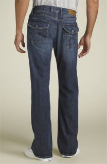 Lucky Brand Flapper 181 Relaxed Fit Jeans