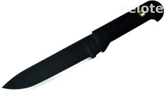 Condor Tool Knife Varan Knife 13 Overall w Leather Sheath CTK238 8HC