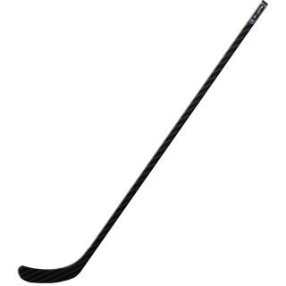NEW TRON 405 Composite Hockey Stick (DRURY) 85 Flex RIGHT HAND