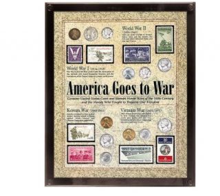 Coins & Stamps   Commemoratives   Collectibles   For the Home — 