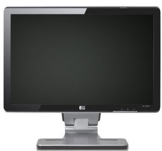  HP Pavilion W2207 Computer Monitor