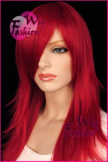 style code ym47 size the hooks inside the wig are fully adjustable to