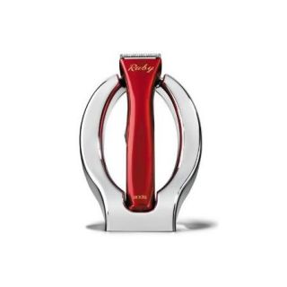  Professional Hair Trimmer And Clipper Cordless The Best Gift For Men