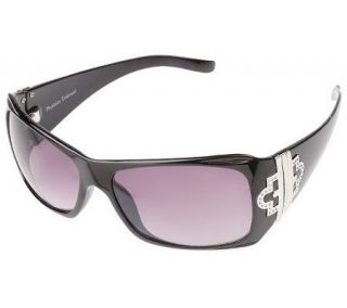 Physician Endorsed St. Moritz Sunglasses —