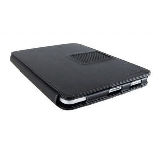 Cases/Bags   Accessories   Computers   Electronics —