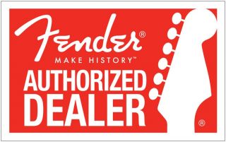 red 0266400309 2 free sets of fender strings free cont usa shipping