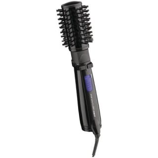 CUR CONAIR BC178 INFINITI PRO HOT Air Brush Hair Salon Brush