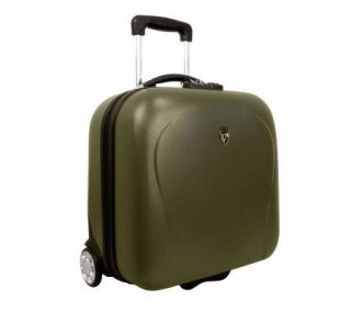 Heys Luggage — Luggage and Accessories — Shoes & Handbags — 