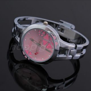 New KIMIO Multi style Fashion Womens Ladies Girls Bracelet Watch $6.99