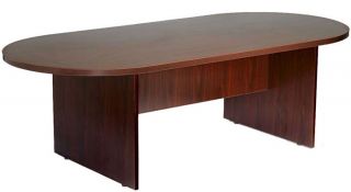 12 Conference Room Table Boardroom Meeting Office