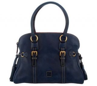 Satchels & Frames   Handbags   Shoes & Handbags   Blues —