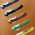 multi tool folding corkscrew these corkscrews come in different colors