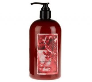 WEN by ChazDean Choice of 16oz. Cleansing Conditioner —