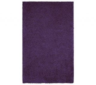 Rugs & Mats   For the Home   Purples —