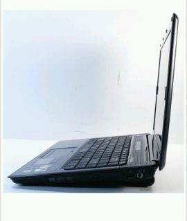Compaq presario v6000 amd turion64 nvidia laptop 15 hd screen