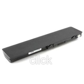 description this replacement battery for hp compaq presario cq60 is