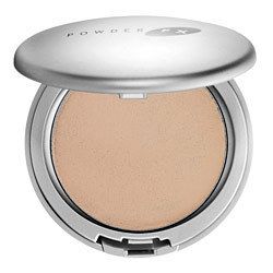 COVER FX MINERAL POWDER FOUNDATION NEW ALL SHADES AVAILABLE M60