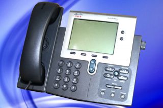 10769 382856 includes cisco cp 7940g ip phone 7940g global