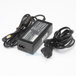 Laptop Power Supply Cord for Toshiba Satellite L635 S3030 L655 S5060