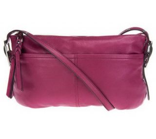 Crossbody Bags   Handbags   Shoes & Handbags   B. Makowsky —