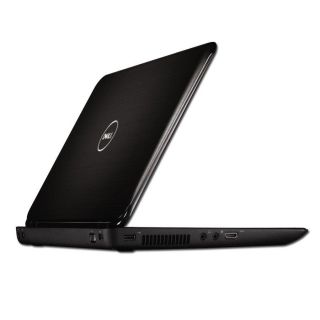 Dell Inspiron 15R Laptop with Intel Core i3 4G RAM 500GB Wireless