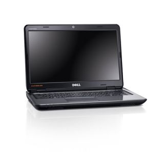 Dell Inspiron I14R 1181MRB 14 inch Core i3 380M 4GB RAM 500GB Laptop