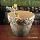 nib 4013258 jim shore everyday tinker bell $ 29 98 see suggestions
